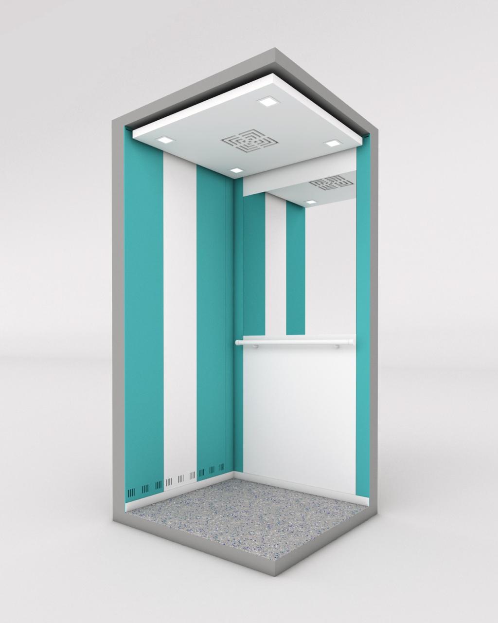 designer-cabin2.jpg